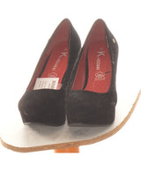 396236 Chaussures KOOKAI Occasion Once Again Friperie en ligne