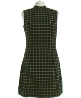 396241 Robes H&M Occasion Once Again Friperie en ligne