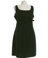 396242 Robes PROMOD Occasion Once Again Friperie en ligne
