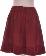 396245 Jupes MONOPRIX Occasion Vêtement occasion seconde main