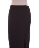 396247 Jupes H&M Occasion Once Again Friperie en ligne