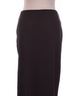 396247 Jupes H&M Occasion Vêtement occasion seconde main