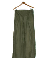 396249 Pantalons et pantacourts PROMOD Occasion Once Again Friperie en ligne