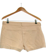 396250 Shorts et bermudas BERSHKA Occasion Vêtement occasion seconde main