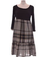 396252 Robes JACQUELINE RIU Occasion Once Again Friperie en ligne