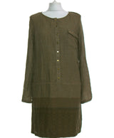 396254 Robes CAMAIEU Occasion Once Again Friperie en ligne