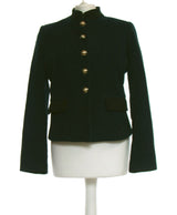 396255 Vestes MANGO Occasion Once Again Friperie en ligne