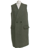 396256 Pulls et gilets ZARA Occasion Once Again Friperie en ligne
