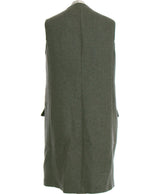 396256 Pulls et gilets ZARA Occasion Vêtement occasion seconde main
