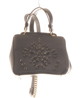 396257 Sacs ZARA Occasion Once Again Friperie en ligne