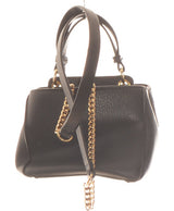 396257 Sacs ZARA Occasion Vêtement occasion seconde main