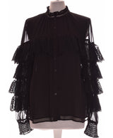396259 Chemises et blouses TOPSHOP Occasion Once Again Friperie en ligne