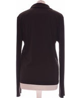 396261 Tops et t-shirts ZARA Occasion Vêtement occasion seconde main