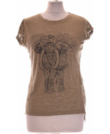 396262 Tops et t-shirts ATMOSPHERE Occasion Once Again Friperie en ligne
