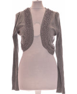 396265 Pulls et gilets BREAL Occasion Once Again Friperie en ligne