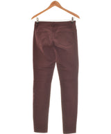 396266 Pantalons et pantacourts ONLY Occasion Vêtement occasion seconde main