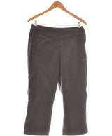 396267 Pantalons et pantacourts ADIDAS Occasion Once Again Friperie en ligne