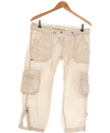 396268 Pantalons et pantacourts CREEKS Occasion Once Again Friperie en ligne