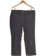 396269 Pantalons et pantacourts BURTON Occasion Once Again Friperie en ligne