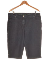 396270 Pantalons et pantacourts BURTON Occasion Once Again Friperie en ligne