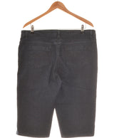 396270 Pantalons et pantacourts BURTON Occasion Vêtement occasion seconde main