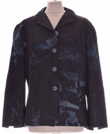 396271 Vestes PAUSE CAFE Occasion Once Again Friperie en ligne