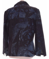 396271 Vestes PAUSE CAFE Occasion Vêtement occasion seconde main