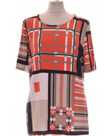 396273 Tops et t-shirts DAMART Occasion Once Again Friperie en ligne