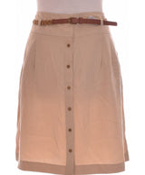 396274 Jupes BURTON Occasion Once Again Friperie en ligne
