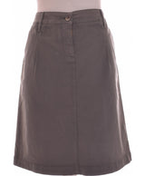 396275 Jupes BURTON Occasion Once Again Friperie en ligne