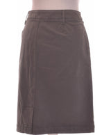 396275 Jupes BURTON Occasion Vêtement occasion seconde main