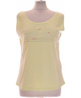 396276 Tops et t-shirts ARMOR-LUX Occasion Once Again Friperie en ligne