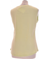 396276 Tops et t-shirts ARMOR-LUX Occasion Vêtement occasion seconde main
