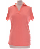 396278 Tops et t-shirts BURTON Occasion Once Again Friperie en ligne