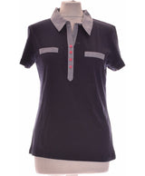 396279 Tops et t-shirts BURTON Occasion Once Again Friperie en ligne