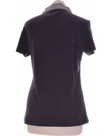 396279 Tops et t-shirts BURTON Occasion Vêtement occasion seconde main