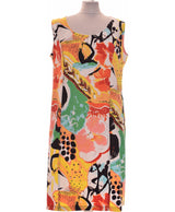 396280 Robes PAUSE CAFE Occasion Once Again Friperie en ligne