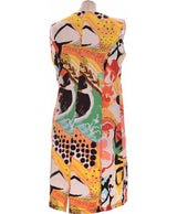 396280 Robes PAUSE CAFE Occasion Vêtement occasion seconde main