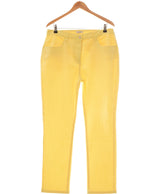 396281 Jeans DAMART Occasion Once Again Friperie en ligne