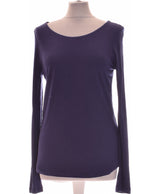 396283 Tops et t-shirts BURTON Occasion Once Again Friperie en ligne