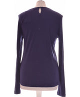 396283 Tops et t-shirts BURTON Occasion Vêtement occasion seconde main