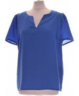396285 Tops et t-shirts BURTON Occasion Once Again Friperie en ligne