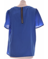 396285 Tops et t-shirts BURTON Occasion Vêtement occasion seconde main