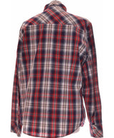 396286 Chemises et blouses GERARD PASQUIER Occasion Vêtement occasion seconde main