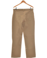 396287 Pantalons et pantacourts ANTONELLE Occasion Vêtement occasion seconde main
