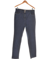 396288 Jeans DAMART Occasion Once Again Friperie en ligne