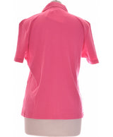 396290 Tops et t-shirts MARY KIMBERLEY Occasion Vêtement occasion seconde main