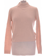 396291 Pulls et gilets H&M Occasion Once Again Friperie en ligne