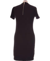 396292 Robes ZARA Occasion Vêtement occasion seconde main