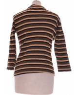 396294 Tops et t-shirts ZARA Occasion Vêtement occasion seconde main